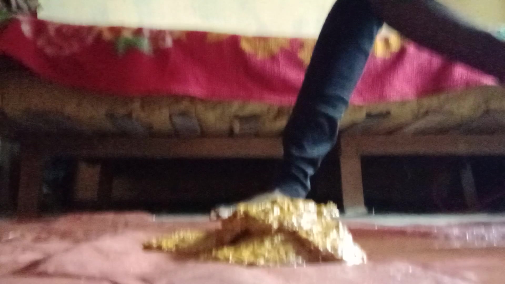 Frame 10