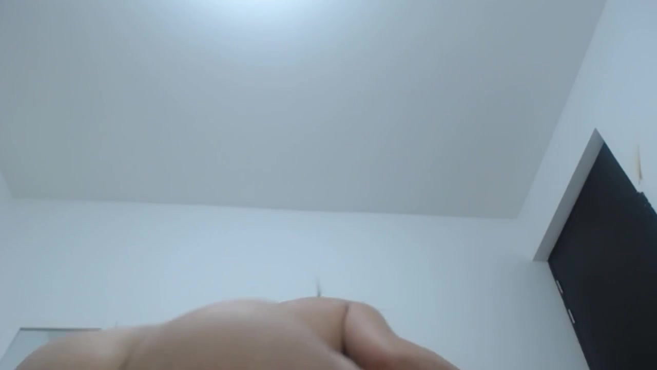 Sarathonson I love to eat shit and fuck my ass