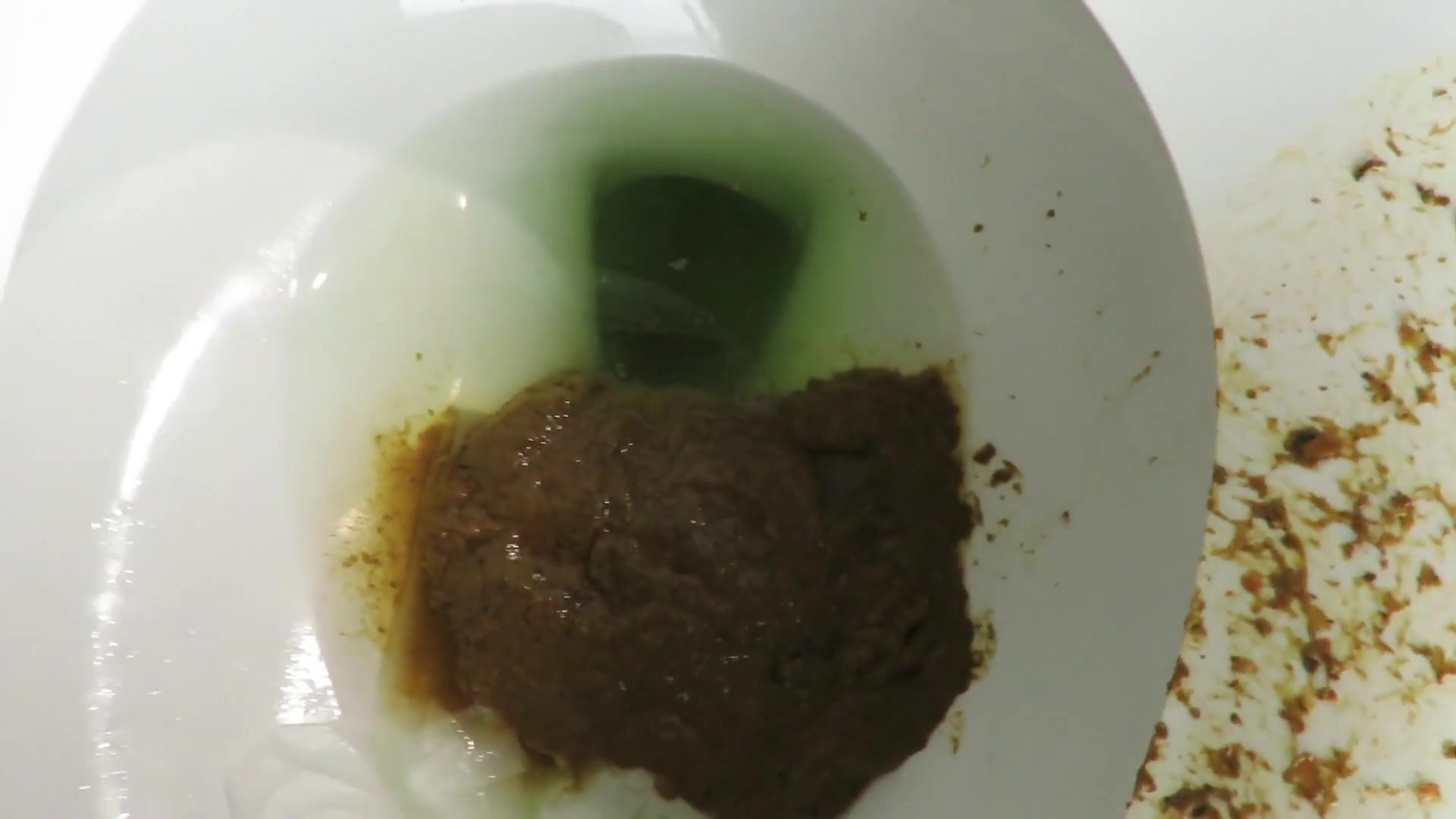 Frame 10