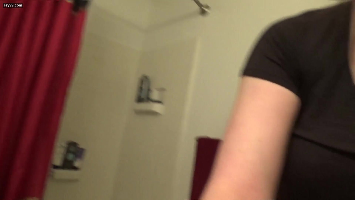 SexyScatForYou Post-Thankgiving Dump