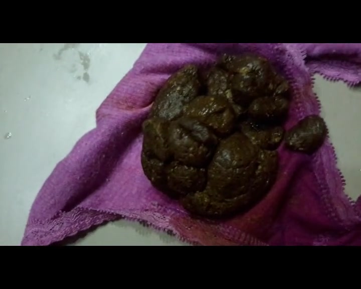 Frame 10