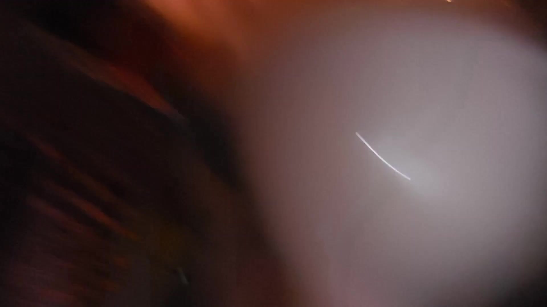 Frame 10