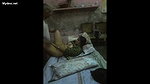 old men fucking young girl