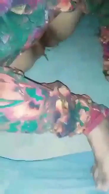 Myd pk video collection 152025160