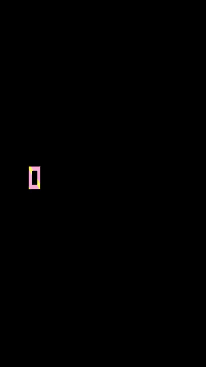 Frame 10