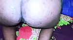 Bangladeshi Bhabhi Fucked hardcore by her devar in Bedroom Bangla drity talk black BlackBeauty