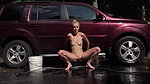 zzy Grace 4k