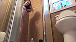 xie fux pee compilation public urinal edition