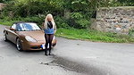 vil sophie Best of piss total 12 noch nie gesehenen Pissclips aus 2020