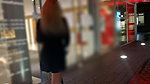 vil Sophie Extremely Perverted sing In The Middle Of The Bank Branch