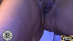 unken pissing chubby girls BBW