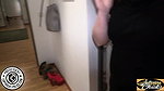 unken pissing chubby girls BBW