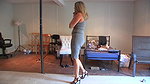 und2burst Nikki Brooks
