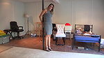 und2burst Nikki Brooks
