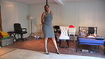 und2burst Nikki Brooks