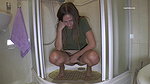 toria in Pe scene
