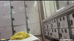 thhouse Pissing 2