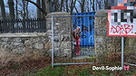 ter the sport there is my personal refreshment for you get your refreshment with devil sophie