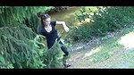 tally s compilation