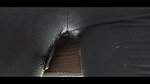 tally s compilation