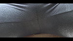 tally s compilation