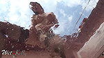 t Kelly Love to Pee on you Pov