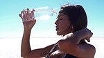 t Desert Warm Pee