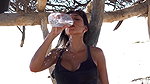 t Desert Warm Pee