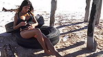 t Desert Warm Pee