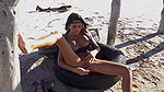 t Desert Warm Pee