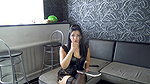stress made me lick and then urinated in my mouth humiliation