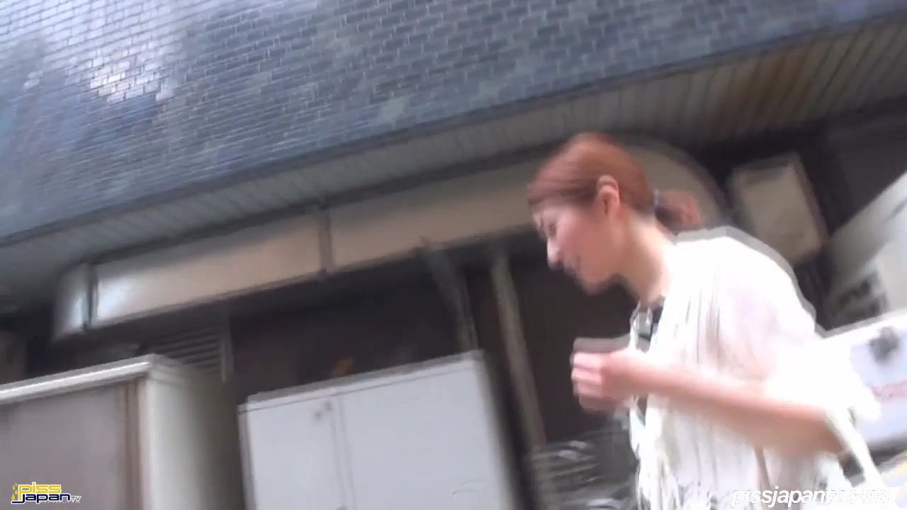 Frame 10