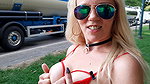 ss loly DELIGHT ON THE ROAD 03