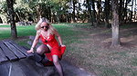 ss loly DELIGHT ON THE ROAD 03