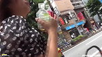 ss in a Bottle