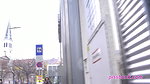 sky piss pedestrian hd