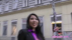 sky piss pedestrian hd