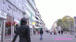sky piss pedestrian hd