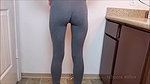 Sis Loves to Piss