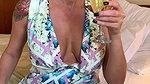 rverse milf