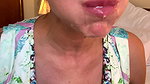 rverse milf