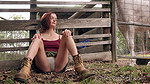 rse Girl Energy 1 By Jesse G