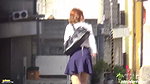 rls Stream and Steam up the Pavement