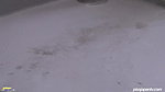 rls Stream and Steam up the Pavement