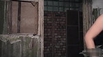 rgin Abandoned Building Peeing