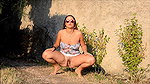 refoot Italian Pissers 3