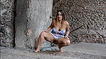 refoot Italian Pissers 3