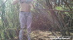 rdirtylilsecret using a gogirl to pee standing up