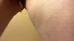 pilation 9 Videos