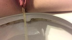 pilation 9 Videos